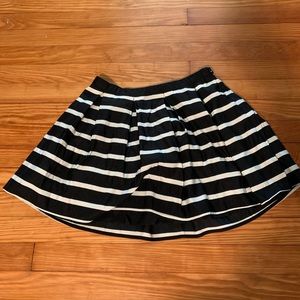 Forever 21 skirt